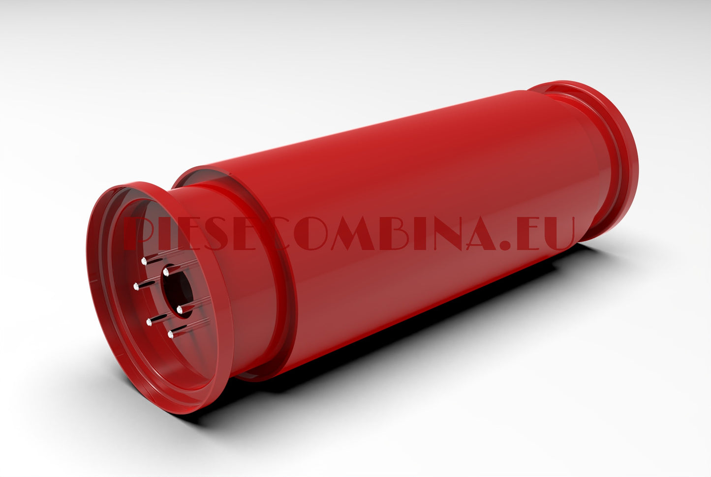 Tambur 1957439C3 Case IH 1644 1660 1670 2144 2166 2344 2365 2366