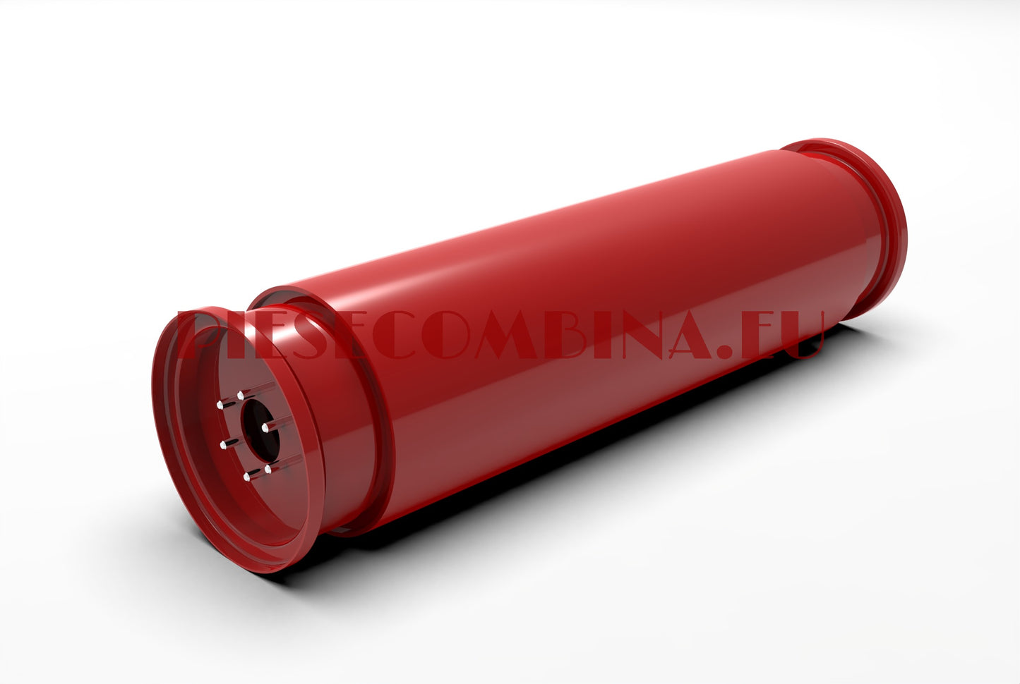 Tambur 1957440C3 Case IH 1680 1682 1688 2166 2188