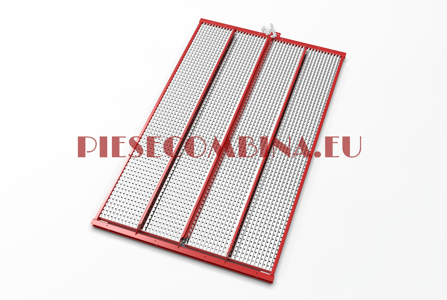 Sita superioară Case 1970516C8