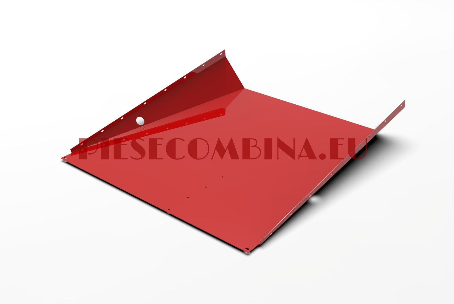 Placa suport Case 1979210C1