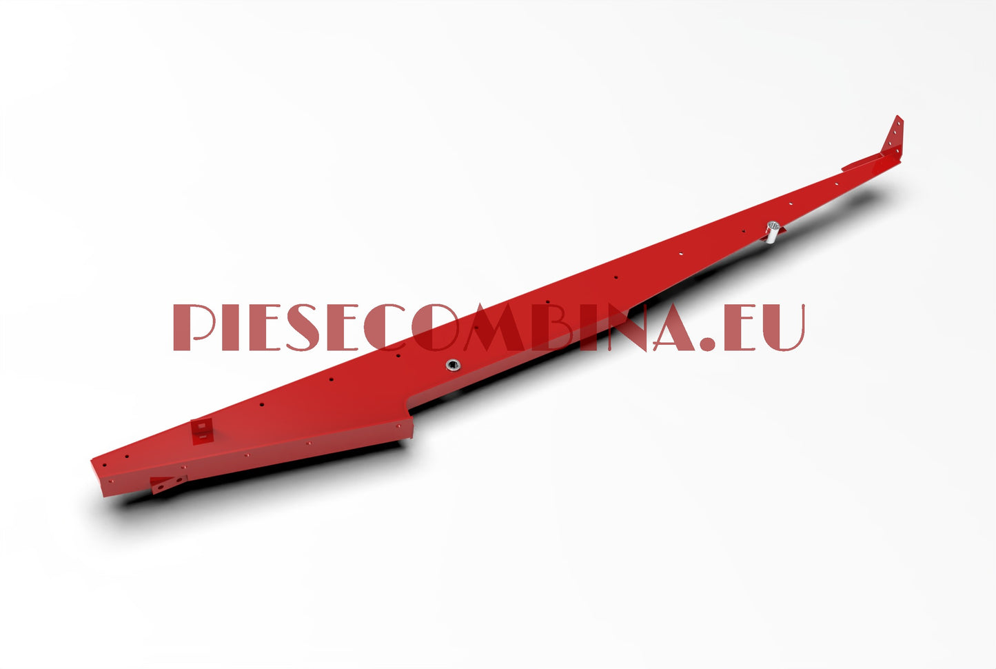 Suport 1979900C5 Case IH 1660 2344 2365 2366 2377 2388 2399 2577 2588