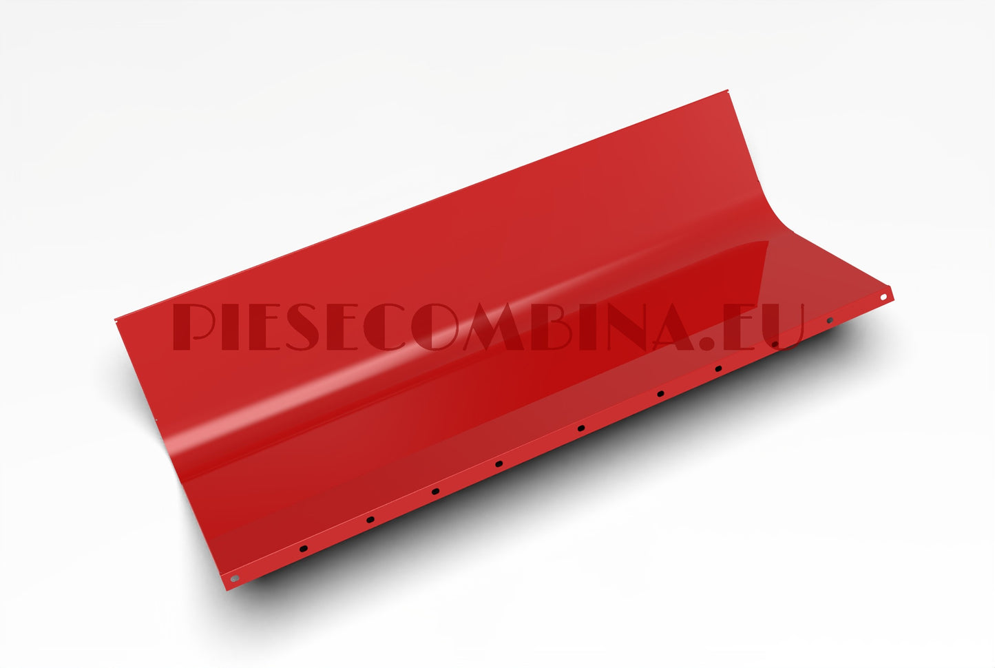 Placa melc Case 1989374C1