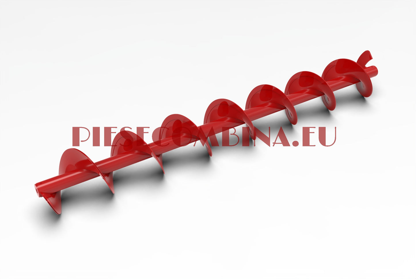 Melc descărcare 198987A2 Case IH 2344 2365 2366 2377 2388