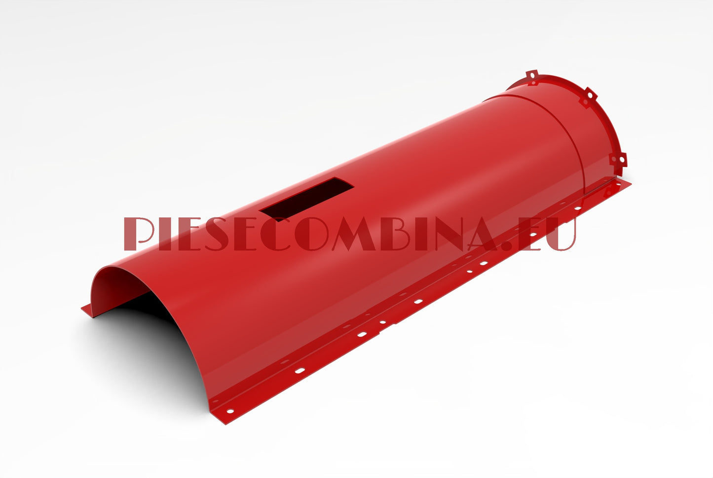 Carcasa melc Case 199006A2