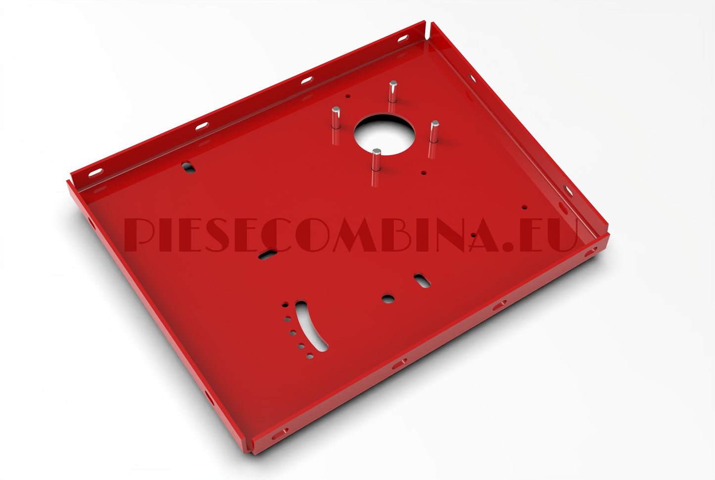 Suport dreapta Case 1994707C2