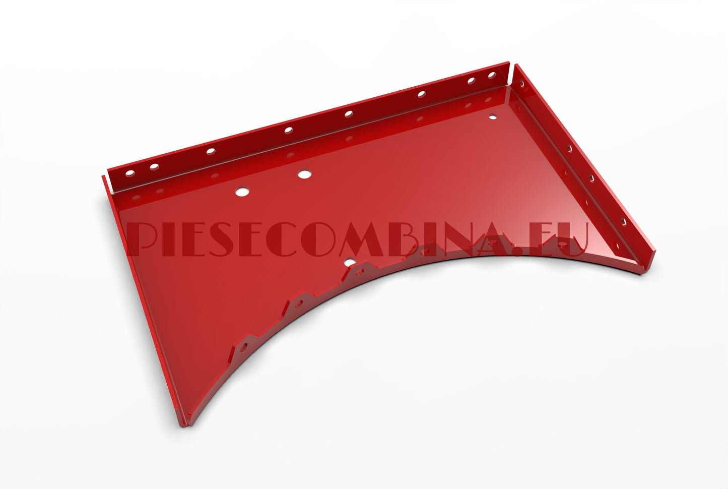 Suport Case 1994848C1