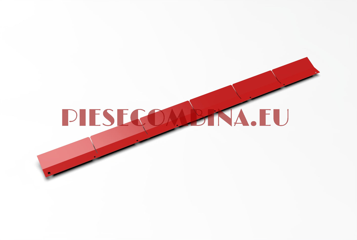 Placă 1994858C1 Case IH