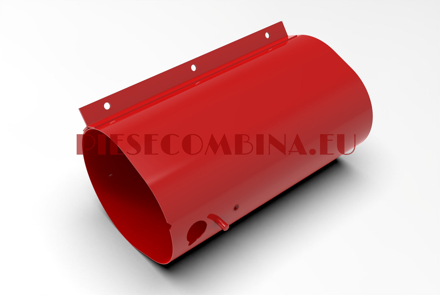 Tub 199700A3 Case IH 2366 2377 2388 2399 2577 2588