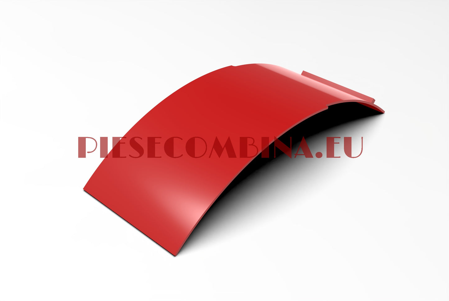 Placuta superioara elevator Case 229609A2