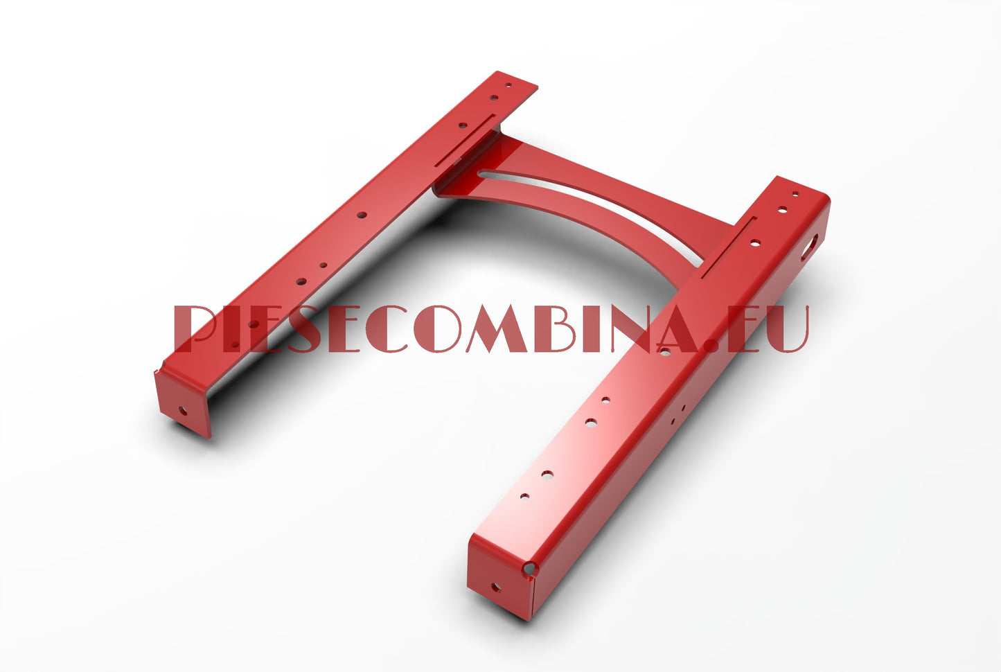 Suport Case 275499A2