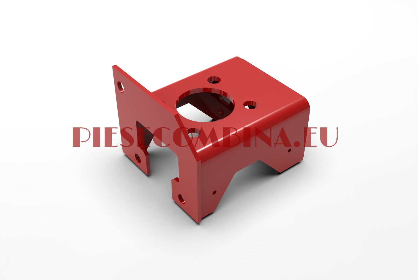 Placuta 38283109 Case IH 1030