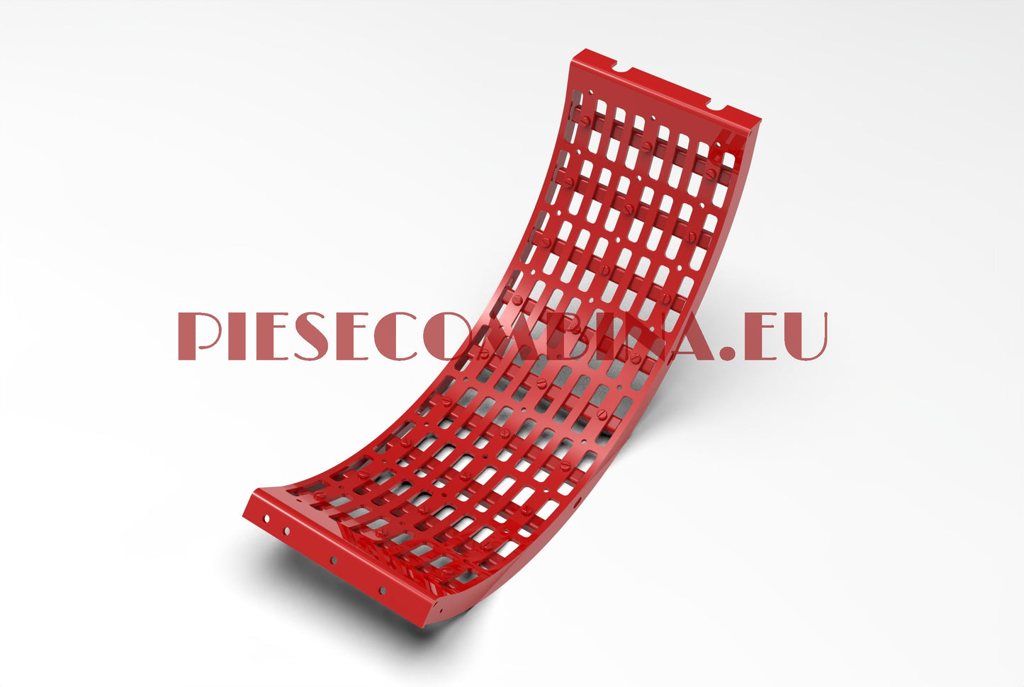 Grătar 442714A1 Case IH 5088 6088 7088