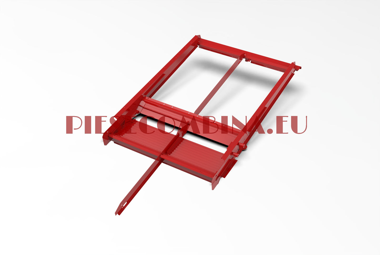 Casa sitelor Case 7010 8010 (AFX) 84462369