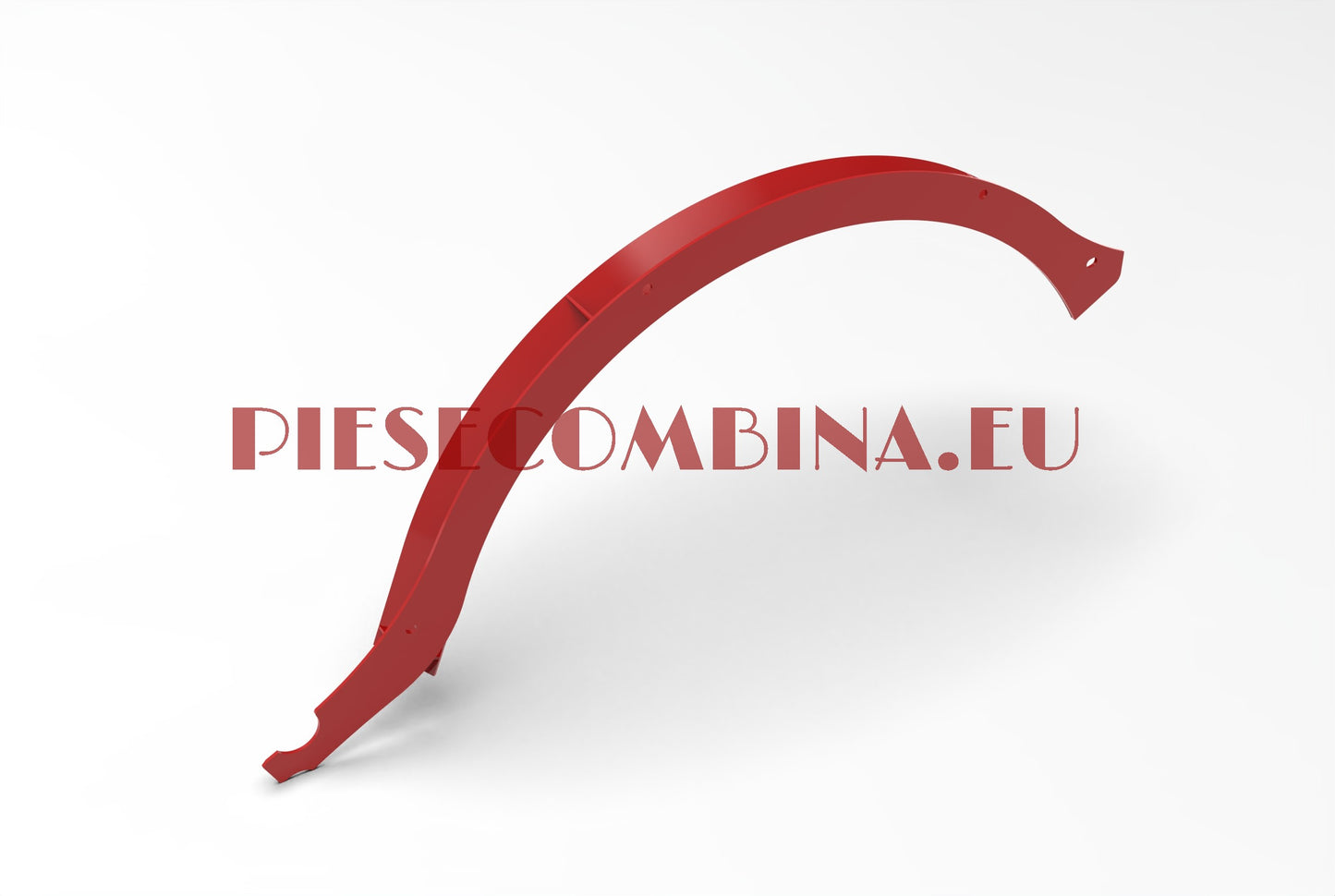 Tambur 47607656 Case IH 6140