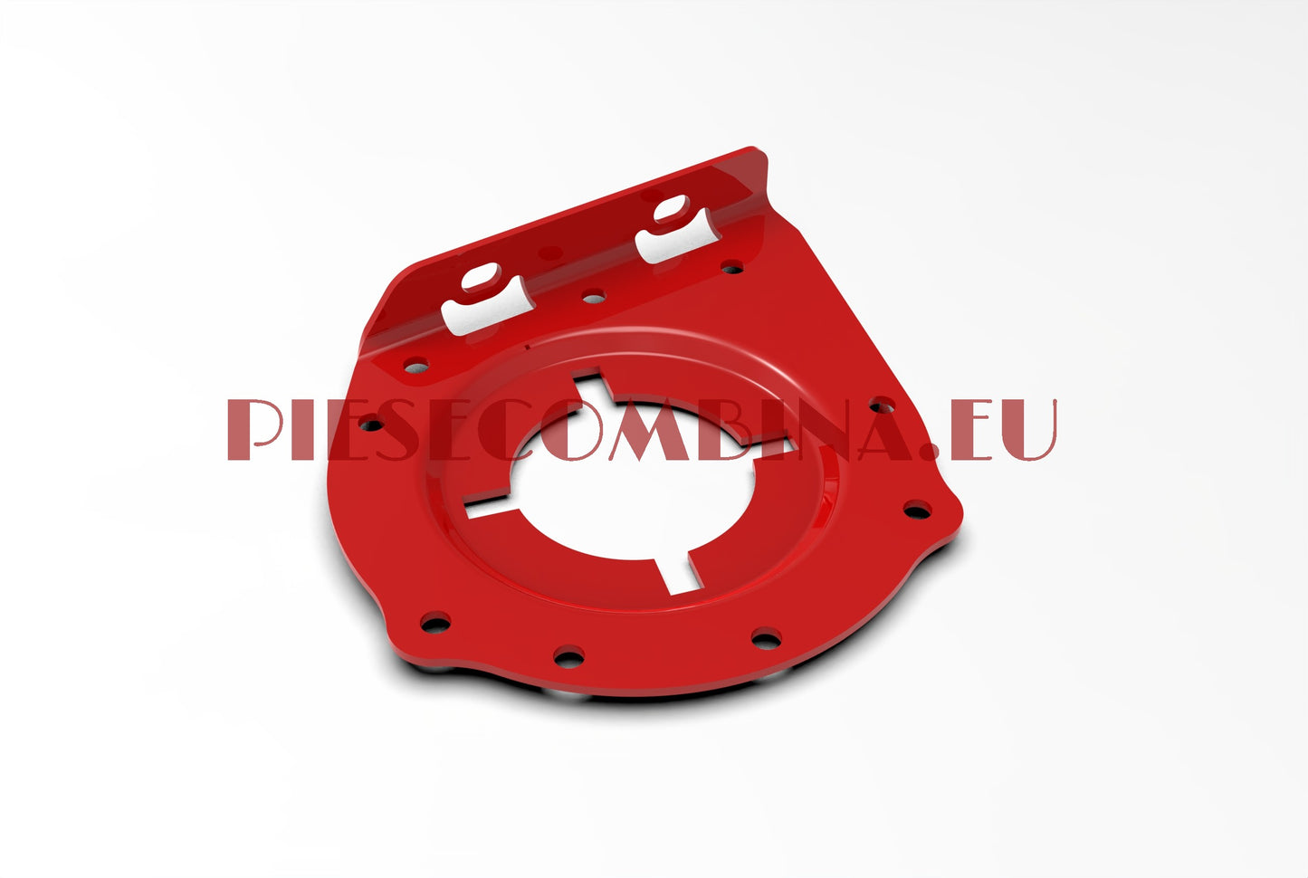 Placă Case 5140 6140 7140; 47860516