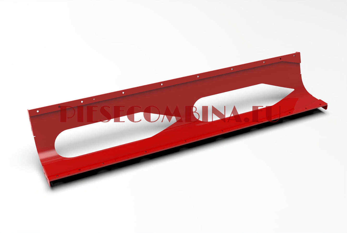 Element Case 47873988