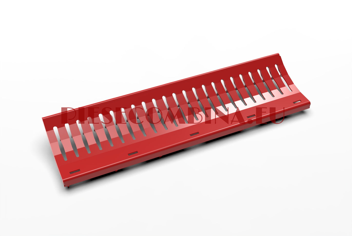 Gratar 48147770 Case IH 5140 5150 6140 6150 7140 7150