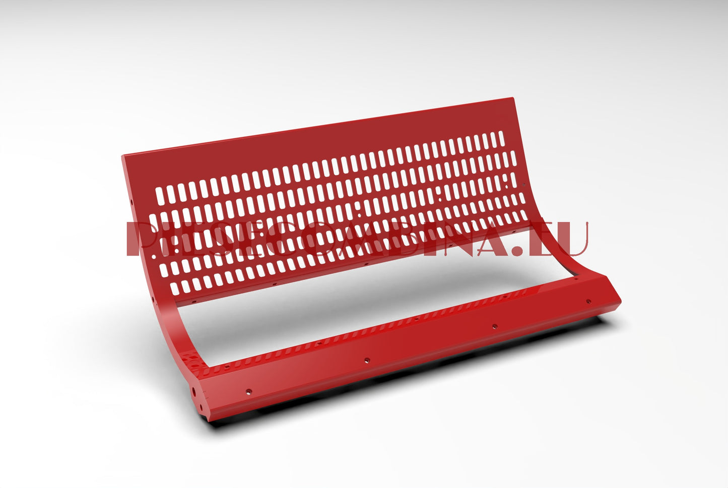 Sita concava 48147773 Case IH 2366 2388