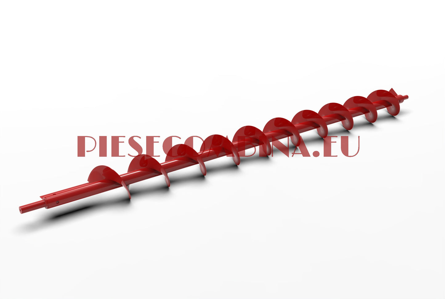 Melc 84075322 Case IH 5088 5130 6088 6130 7088 7130