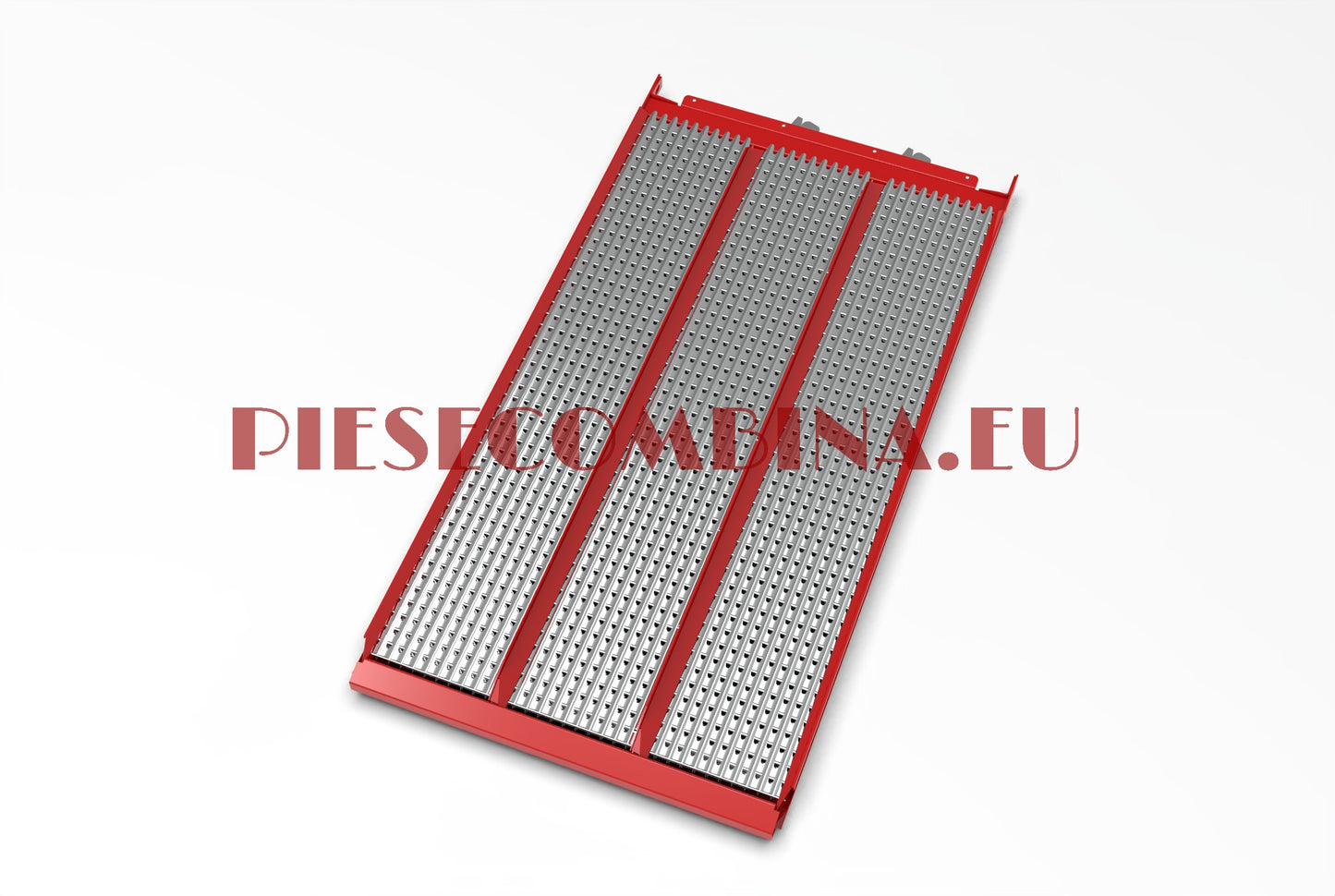 Sita superioara Case 84100956