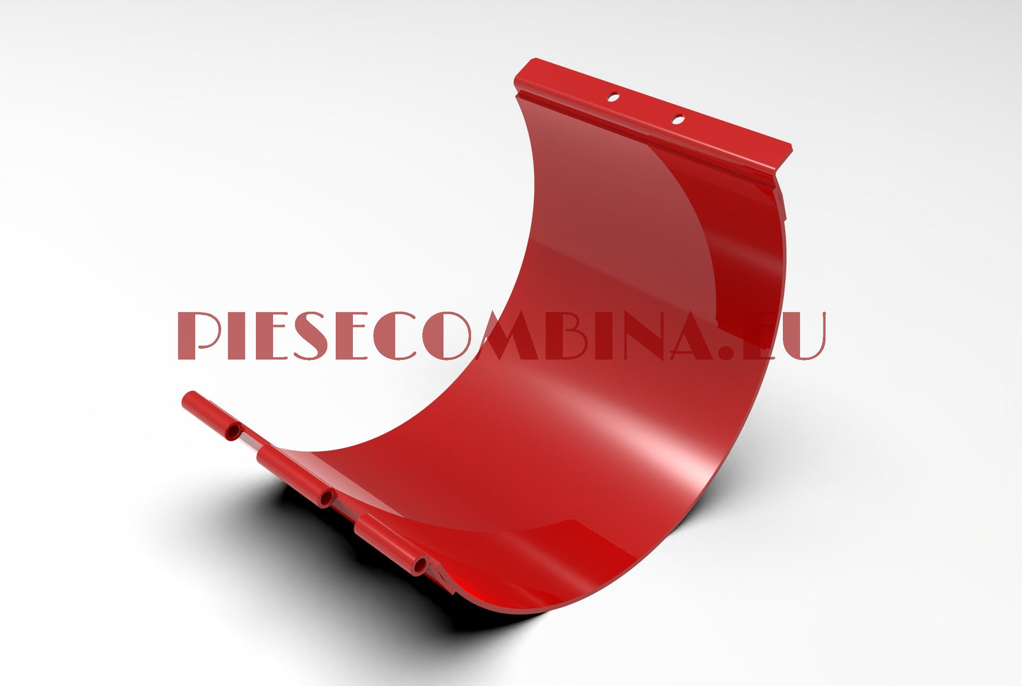 Placa de acoperire Case 84149722