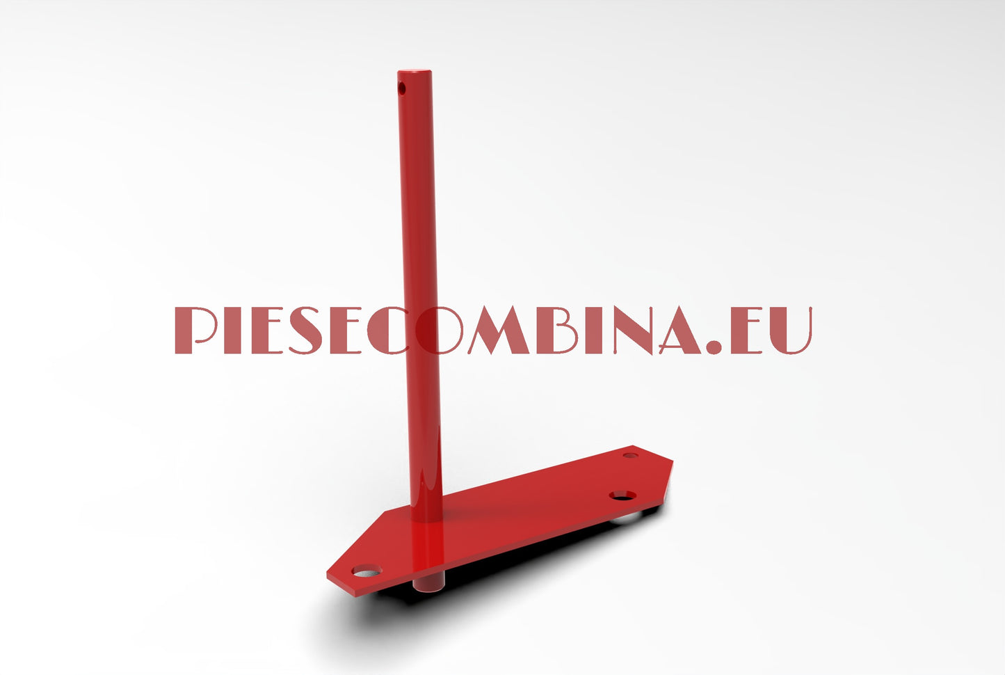 Suport 84160397 Case 5088 6088 7088