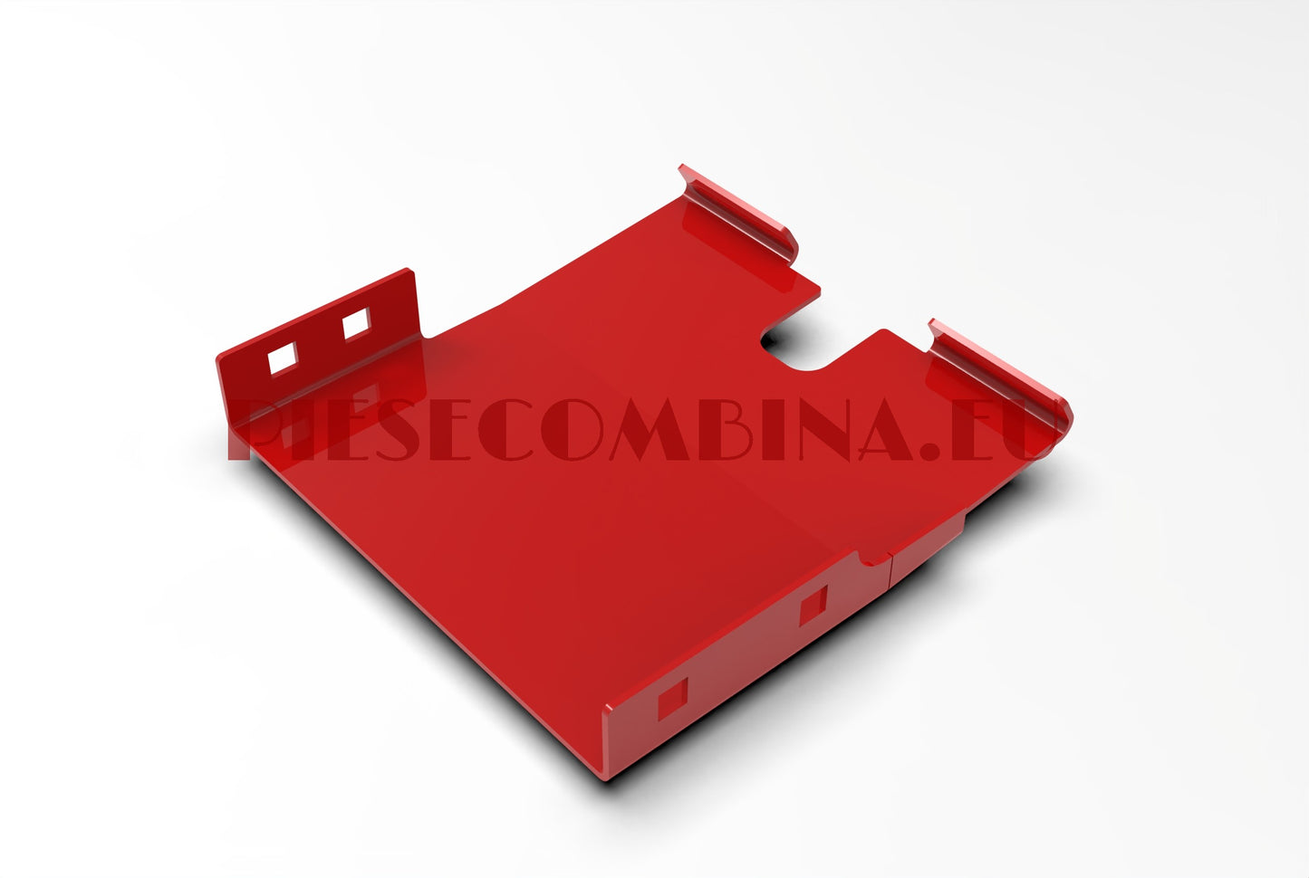 Deflector Case 84173941
