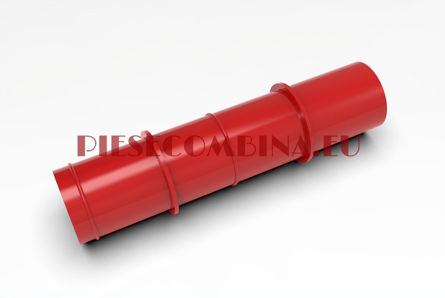 Tambur 84299758 Case IH 5088