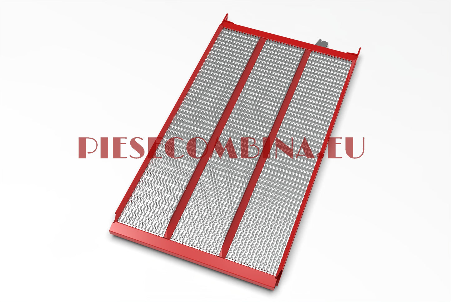 Sită inferioară 84320021 Case IH 7140 7230 8010 8120 8230 9120 9230