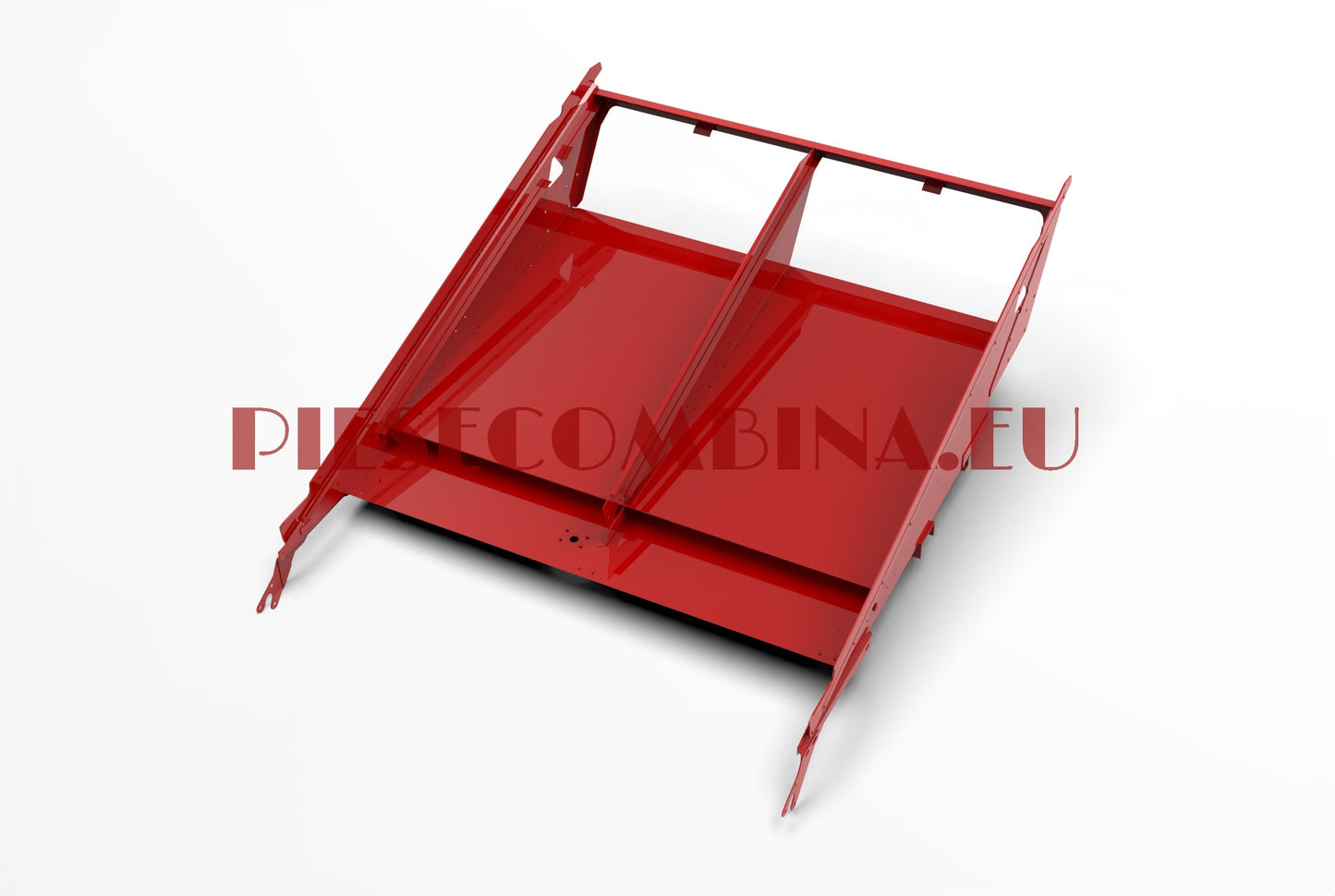 Casa sitelor Case 7230 8230 9230; 84393491