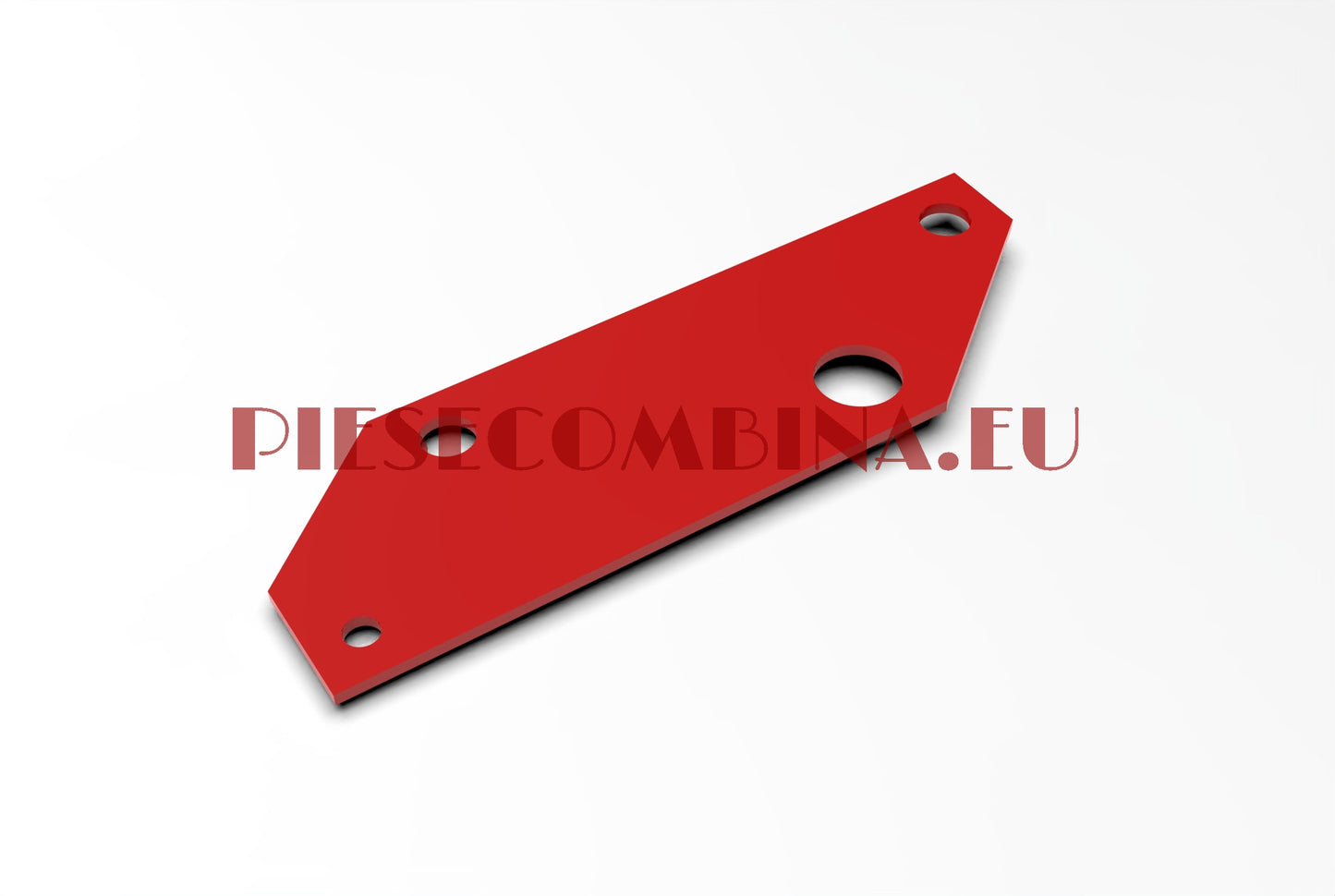 Cutit 84398019 Case 5130 6140