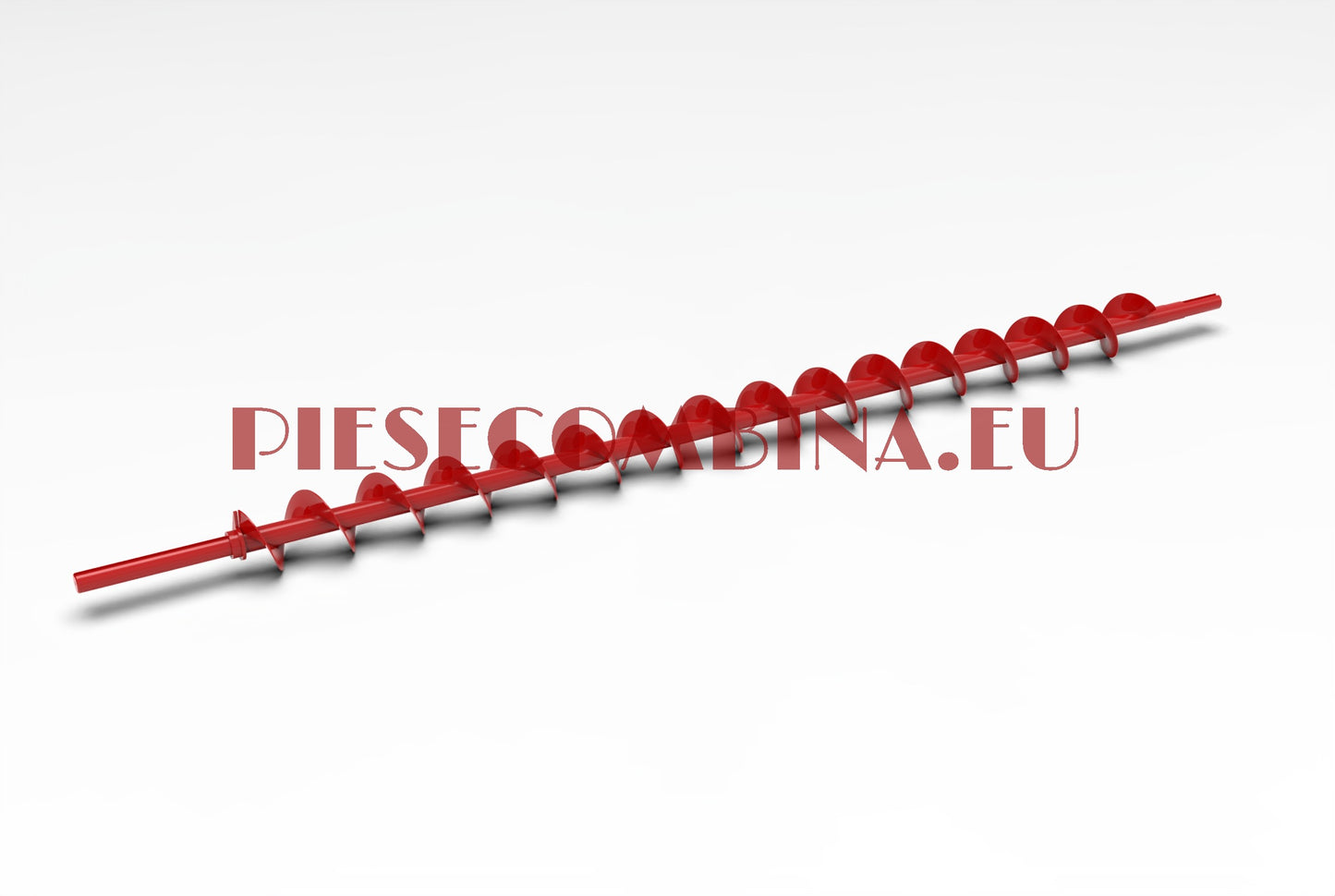 Melc 84402650 Case IH 7230 8230 9230