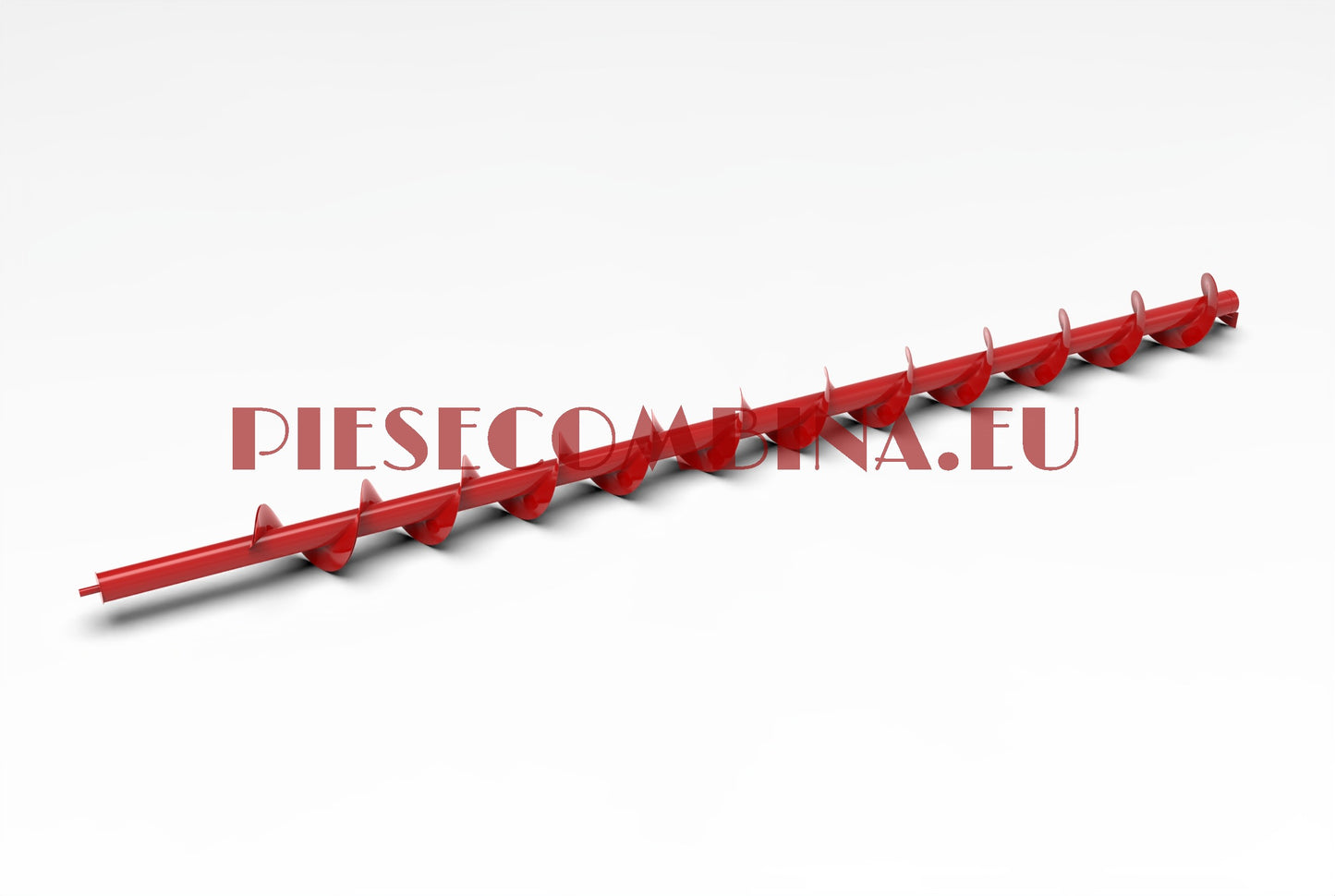 Melc descărcare 84447941 Case IH
