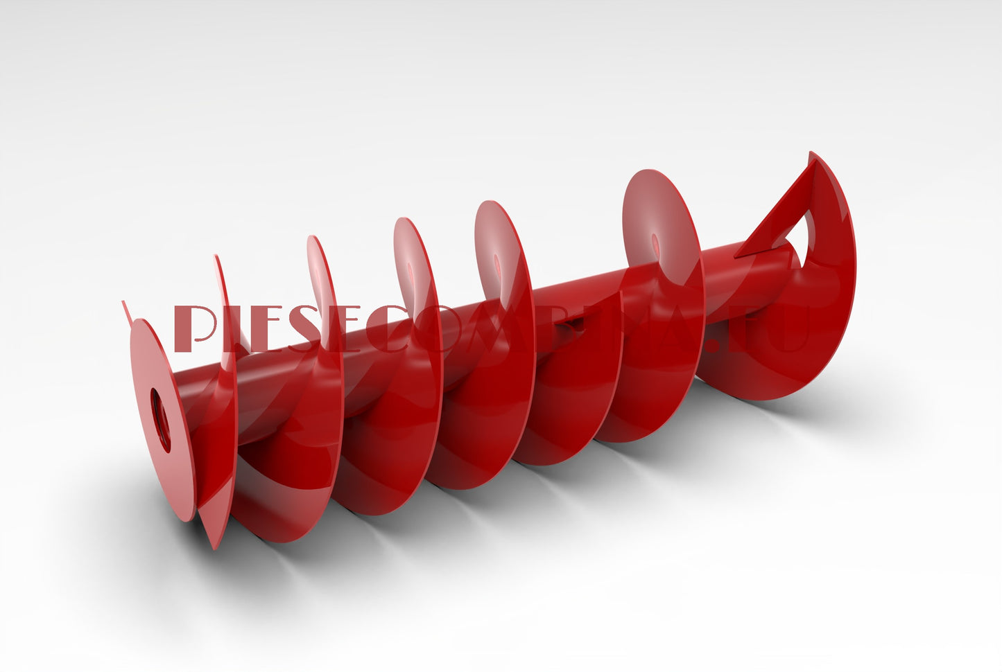 Melc 84522657 Case IH 7230 9230 8230 7240 9240 8240