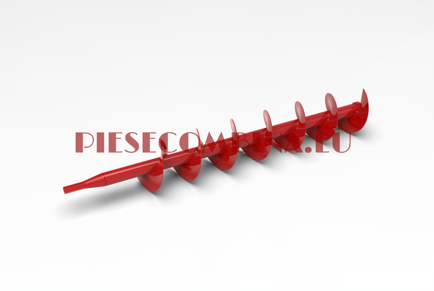 Melc 84577410 Case IH 5088 5130 6140 7088