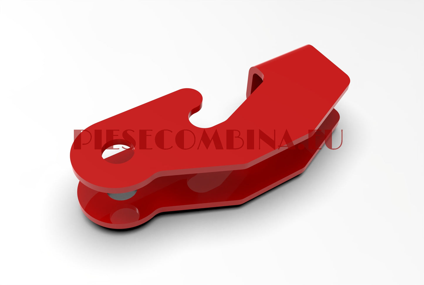 Element inchidere elevator Case 86581559