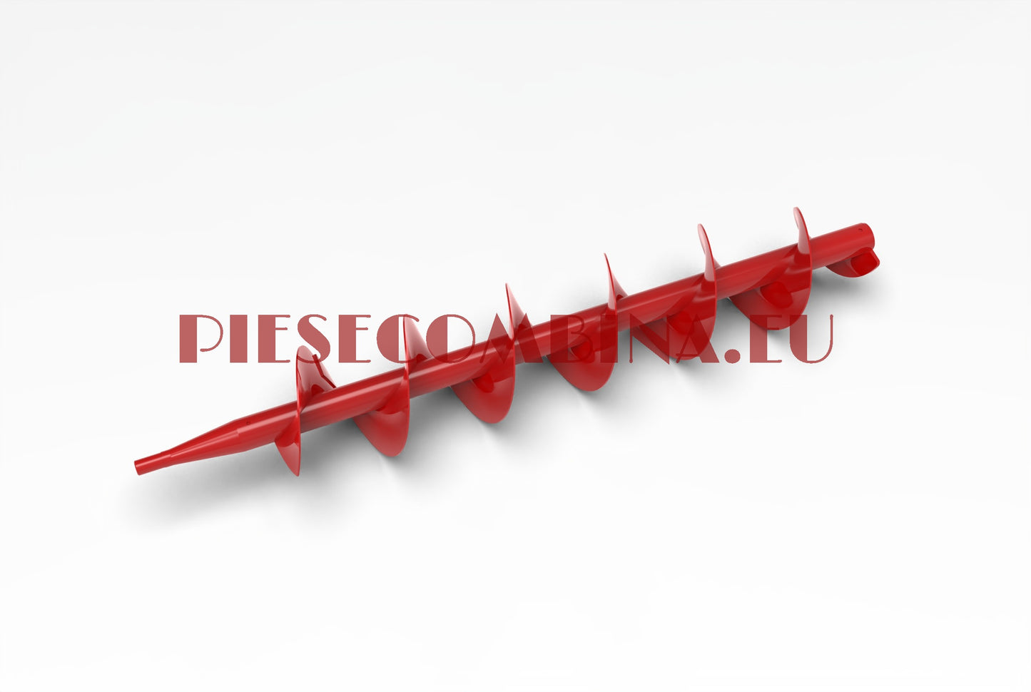 Melc 87106625 Case IH 7010 7120 8010 8120 9120