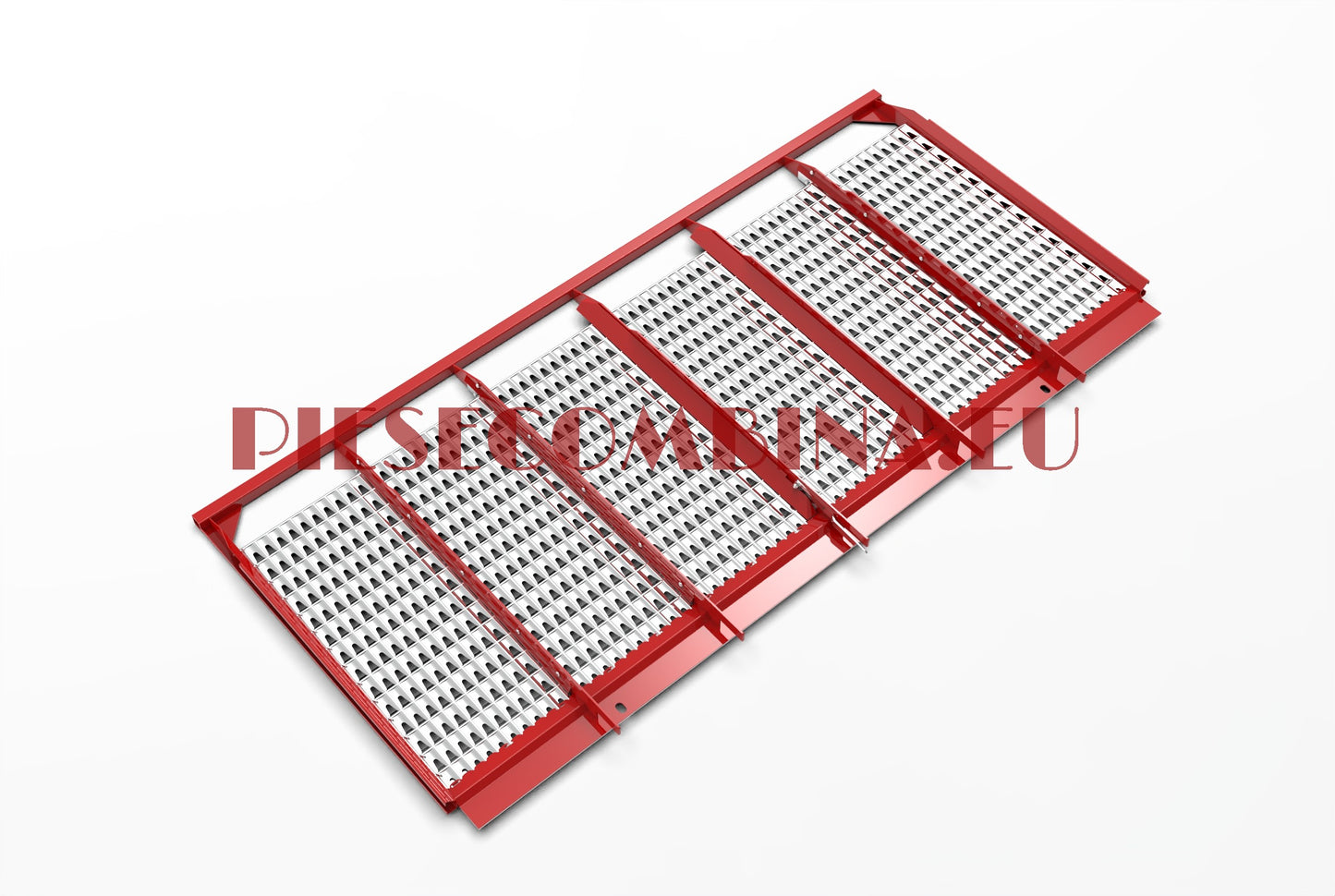 Sită frontală porumb 87109826 Case 7120 7230 8010 8120 8230 9120 9230