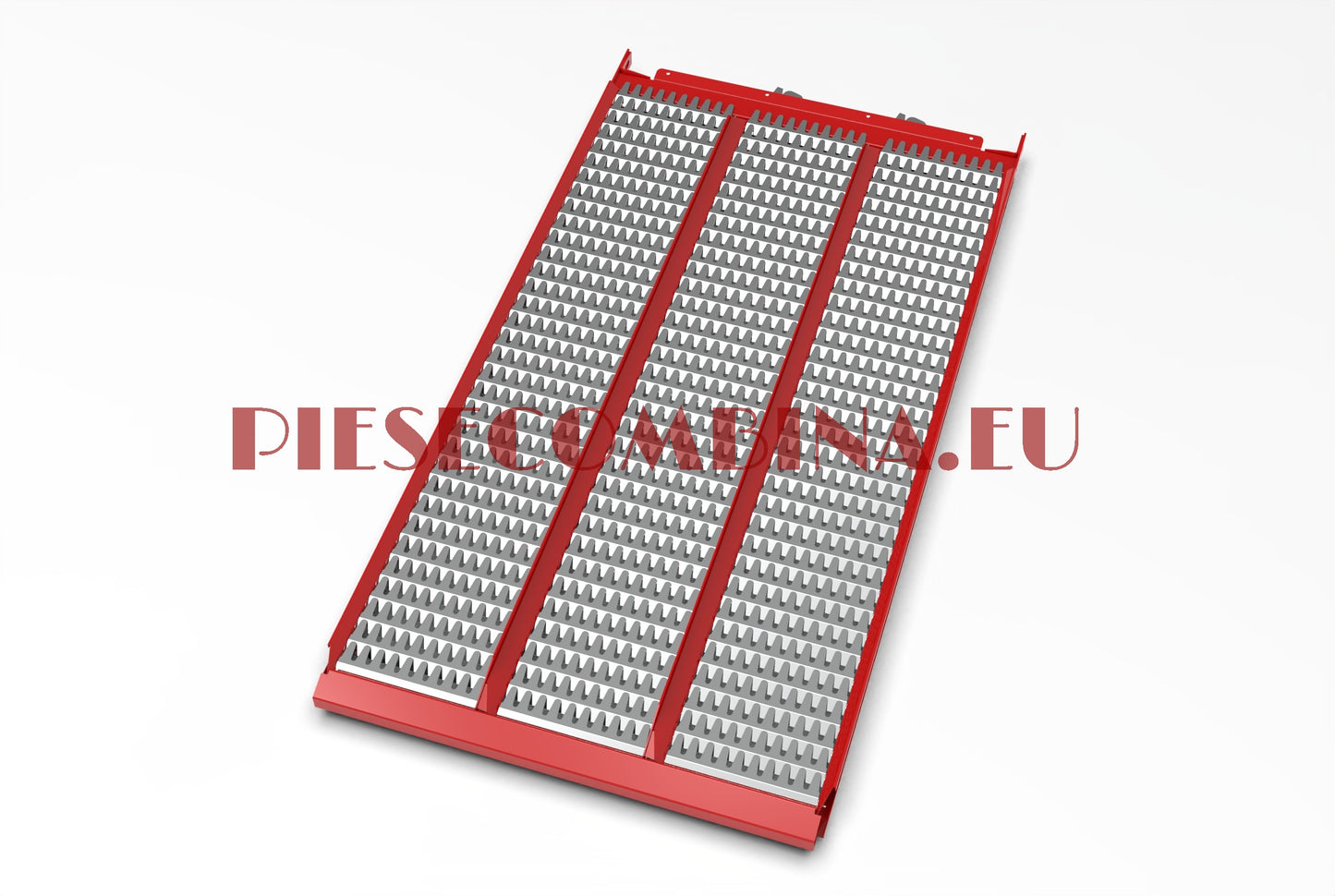 Sită superioară (porumb) Case 87109834