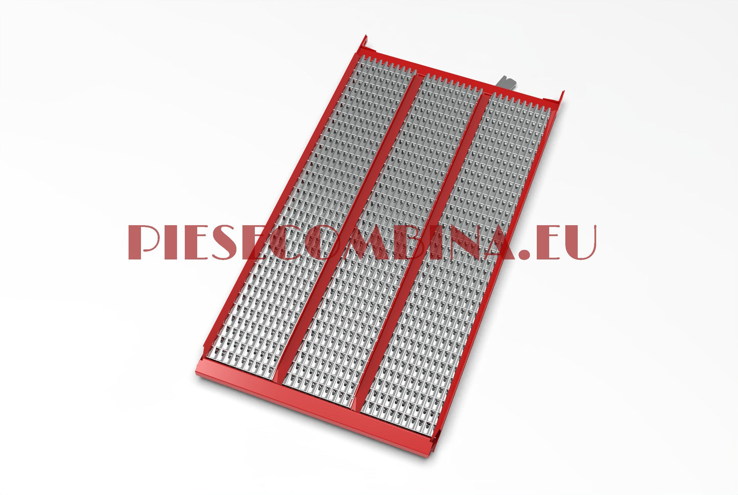 Sita inferioară Case 87109850