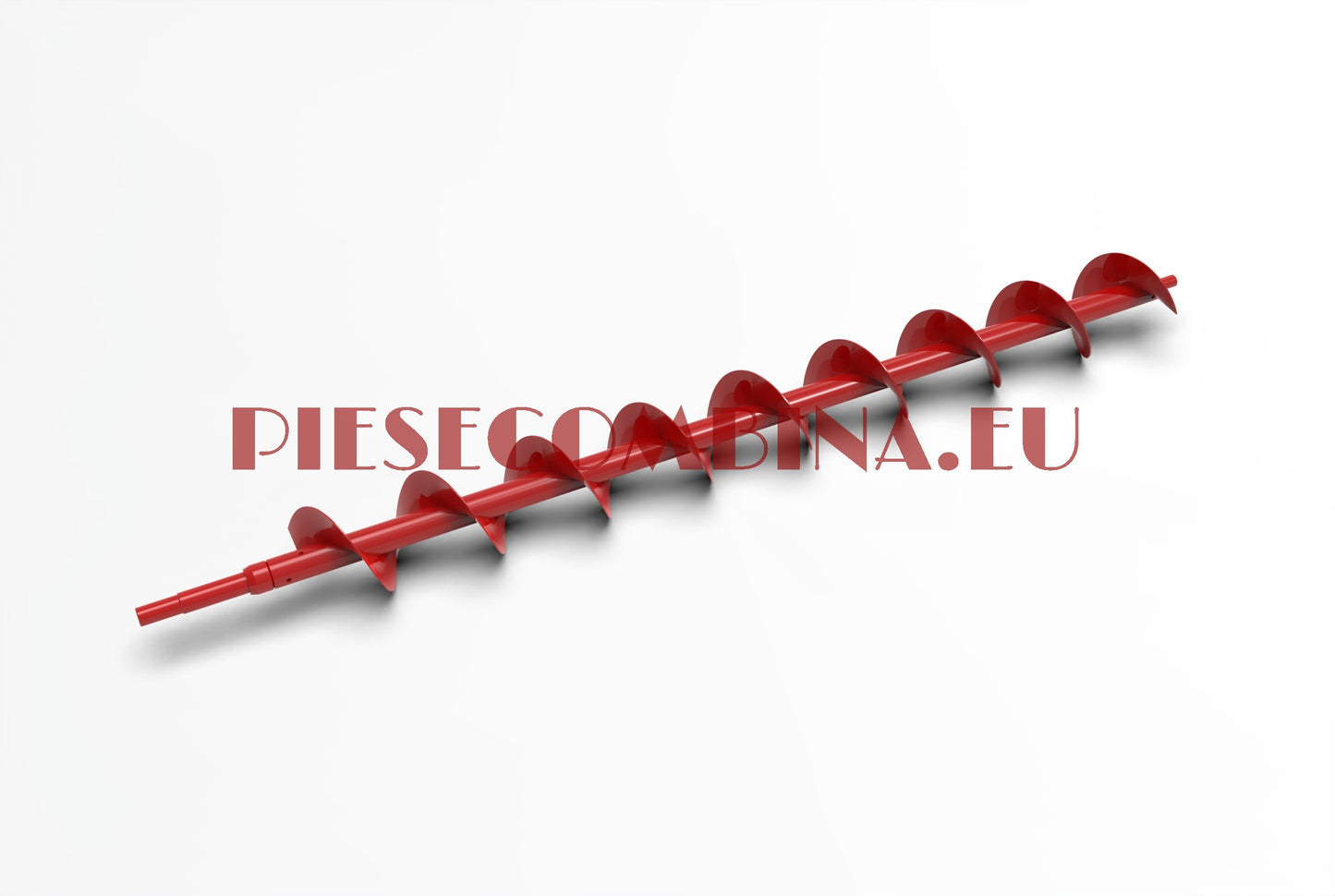 Melc 87283266 Case IH 7010 7120 7230 8010 8120 8230 9010 9120 9230