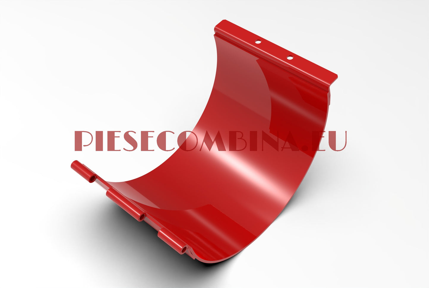 Capac 87330124 Case 5088 6088 7088