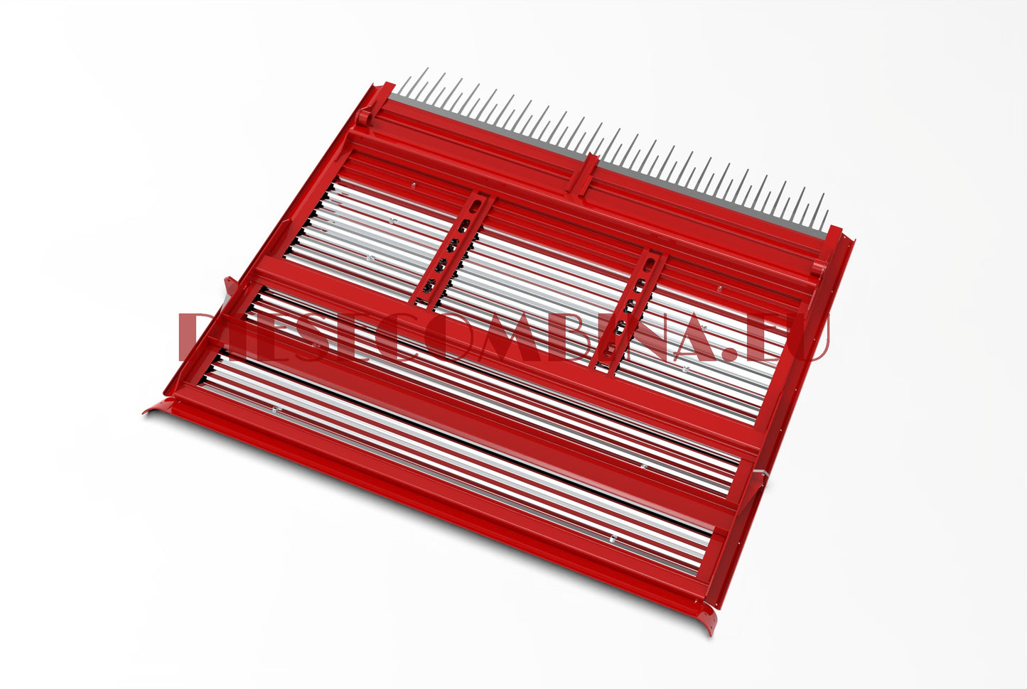 Plan inclinat Case 87372389