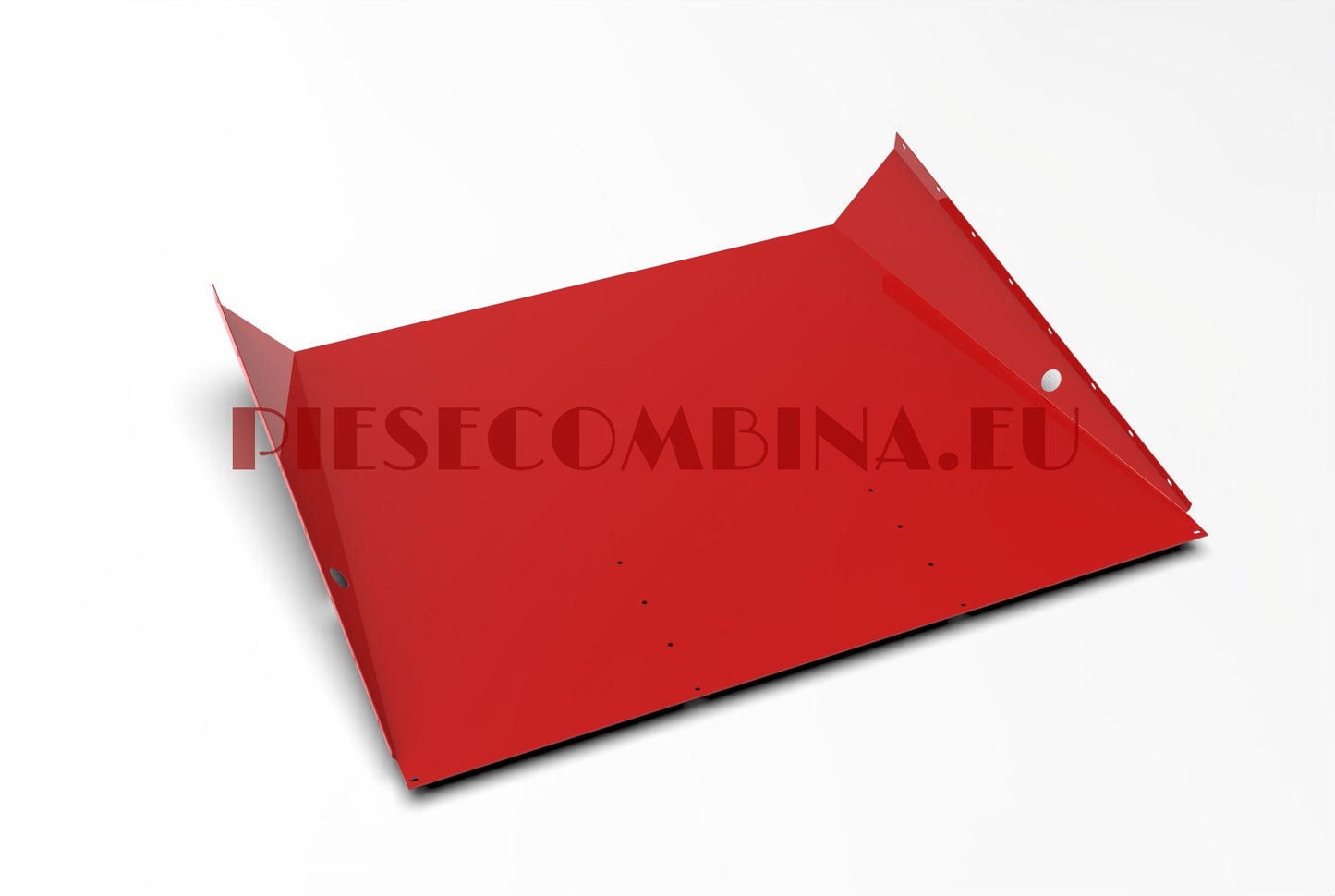 Placa 87376644 Case IH 2377 2388 5088 5130 6088 6130 7088 7130