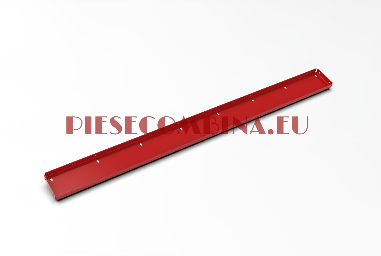 Suport 87379129 Case IH 5088 5130 6088 6130 7088 7130