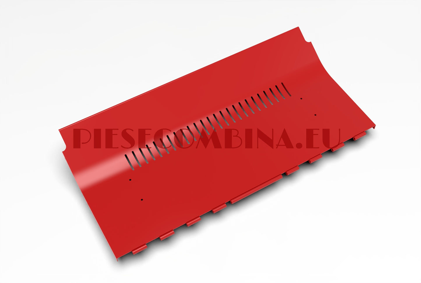 Panou inferior Case 87379133