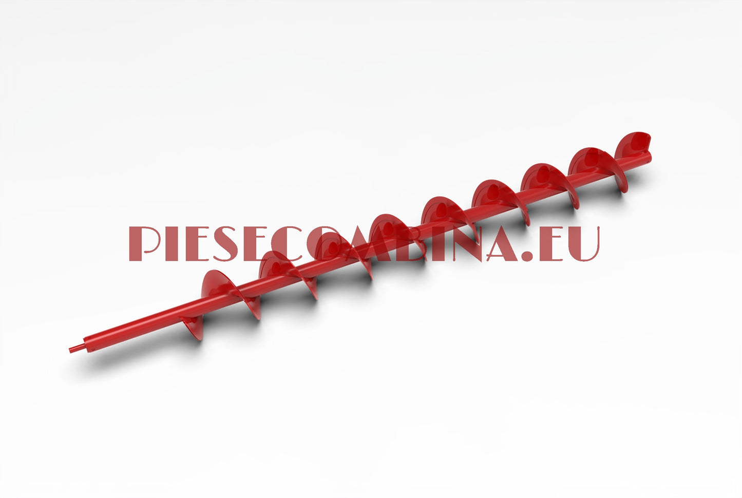 Melc descărcare 87379141 Case IH 2388 2577 2588