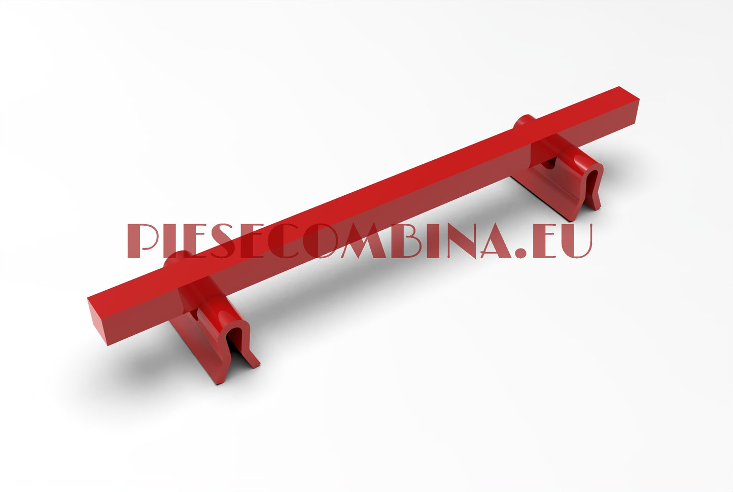 Bară segment (concav) Case 87379142