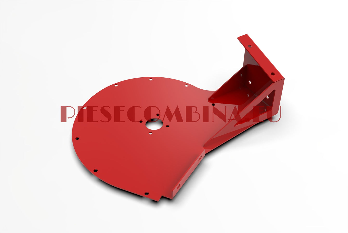 Suport 87385906 Case IH 2377 2388 2577 2588