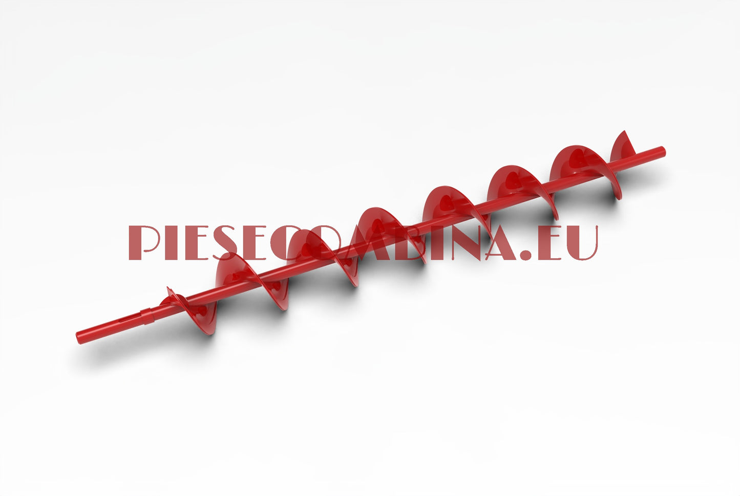 Melc 87510720 Case IH 5088 6088 7088